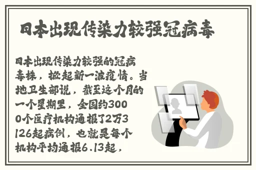 色狗av影院
