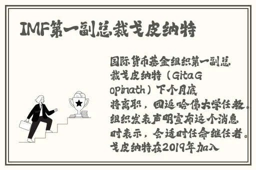 韩国视频网站