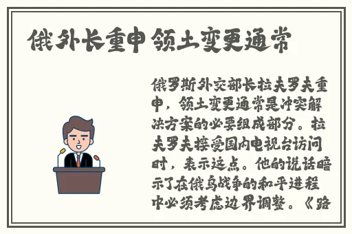 久久99久久精品久久久久久